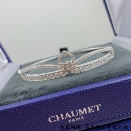 CHAUMET BRACELETS A010