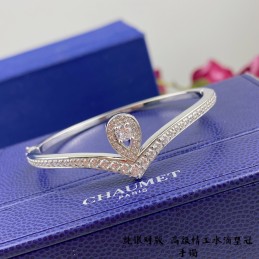 CHAUMET BRACELETS A011