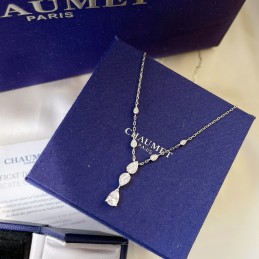 CHAUMET NECKLACES A009