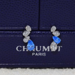 CHAUMET EARRINGS A009