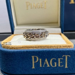 PIAGET RINGS A002