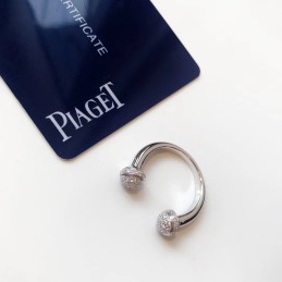 PIAGET RINGS A011