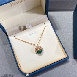 PIAGET NECKLACES A001