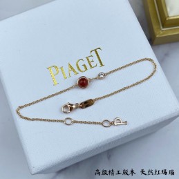 PIAGET BRACELETS A004