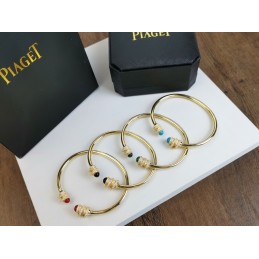 PIAGET BRACELETS A006