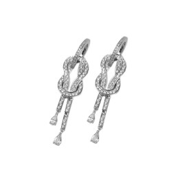 FRED EARRINGS A005