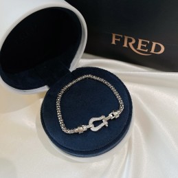 FRED BRACELETS A002