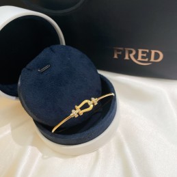 FRED BRACELETS A003