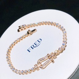 FRED BRACELETS A005