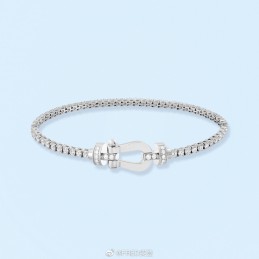 FRED BRACELETS A007