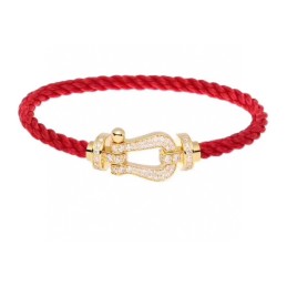 FRED BRACELETS A009