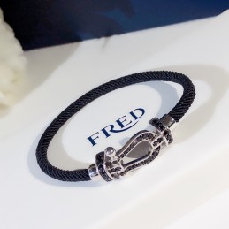 FRED BRACELETS A010