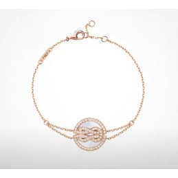 FRED BRACELETS A012