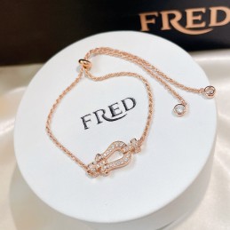 FRED BRACELETS A013