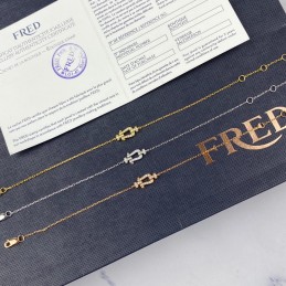 FRED BRACELETS A015