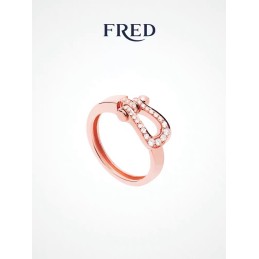 FRED RINGS A002