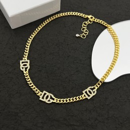 D & G NECKLACES A004