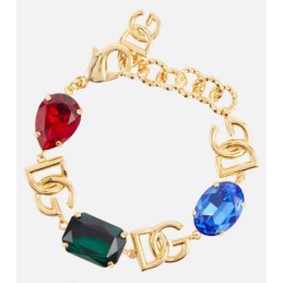 D & G  BRACELETS A001