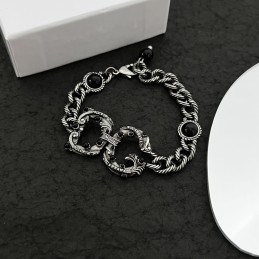 D & G BRACELETS A002