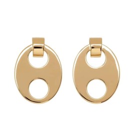 LOEWE EARRINGS A005