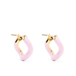 LOEWE EARRINGS A007