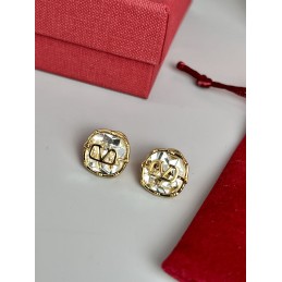 LOEWE EARRINGS A008