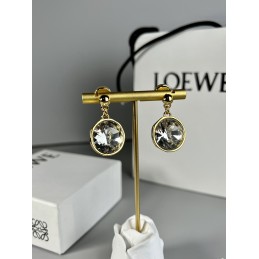 LOEWE EARRINGS A009