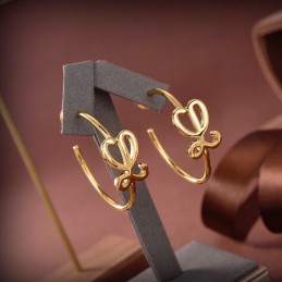 LOEWE EARRINGS A010