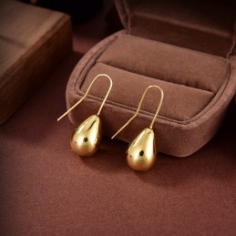 LOEWE EARRINGS A014