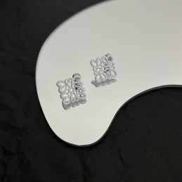 LOEWE EARRINGS A016