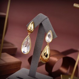 LOEWE EARRINGS A020