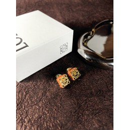 LOEWE EARRINGS A024