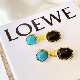 LOEWE EARRINGS A026