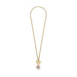 LOEWE NECKLACES A015