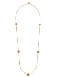 LOEWE NECKLACES A016