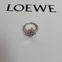 LOEWE RINGS A001