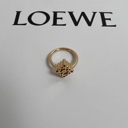 LOEWE RINGS A002