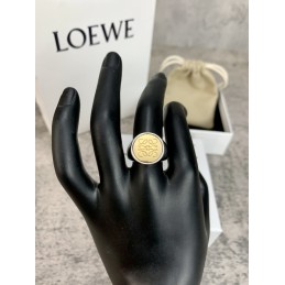 LOEWE RINGS A003