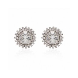 MM EARRINGS A002