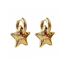 MM EARRINGS A003