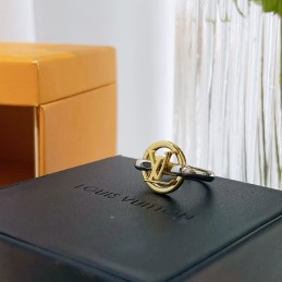 MY LV RING