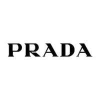 PARADA